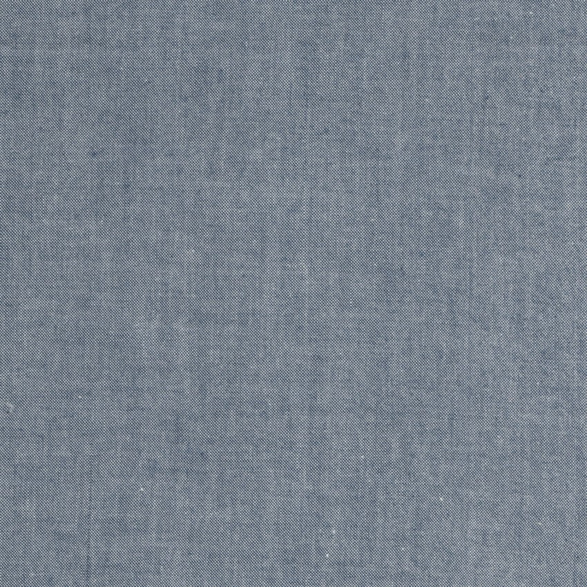 DREAMWEAVER Chambray 5647 N Yardage