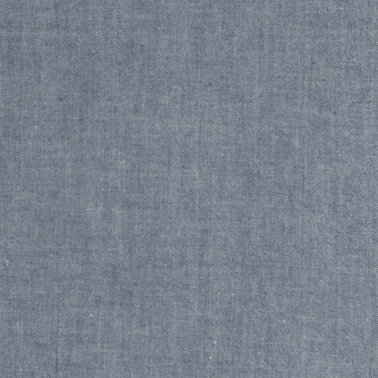 DREAMWEAVER Chambray 5647 N Yardage