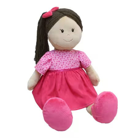 Cathy Doll