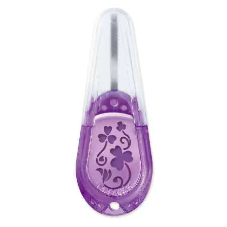 Embroidery Threader Limited Edition Purple