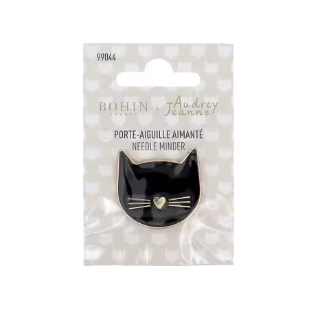 Bohin + Audry Jeanne Needle Minder