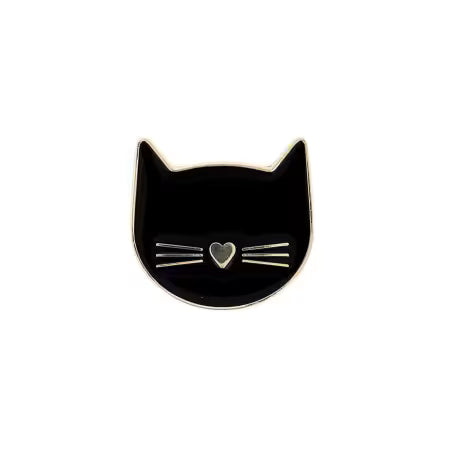 Bohin + Audry Jeanne Needle Minder