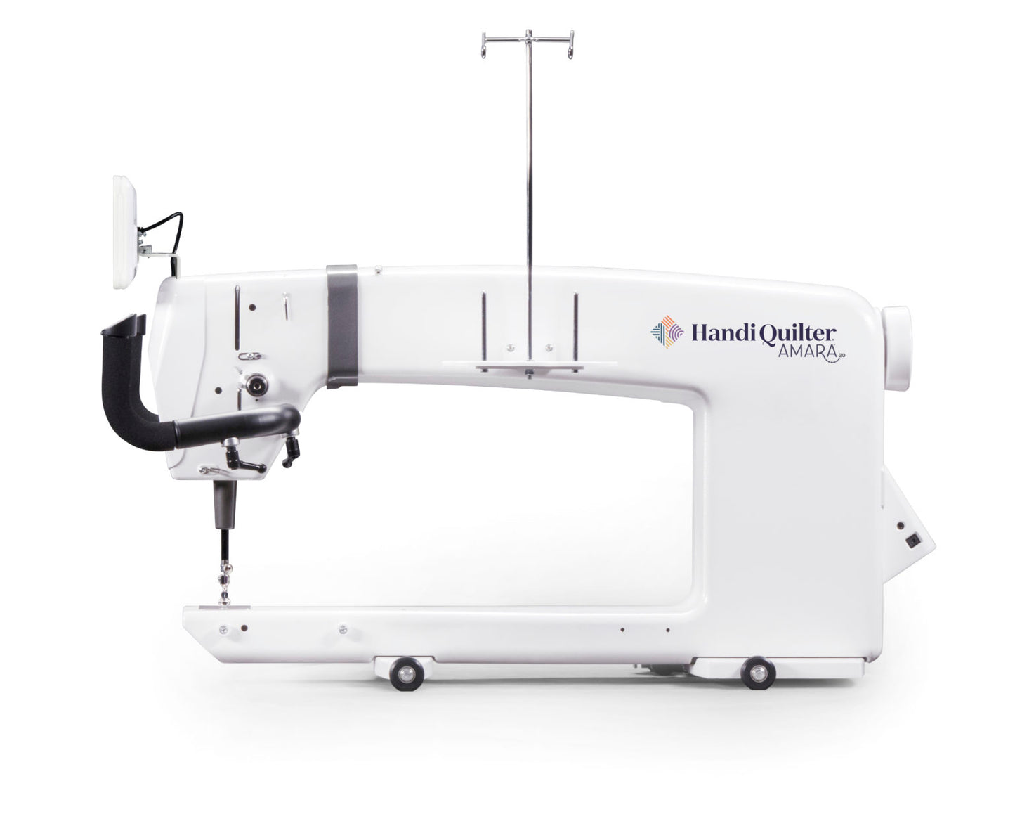 Handi Quilter Amara 20