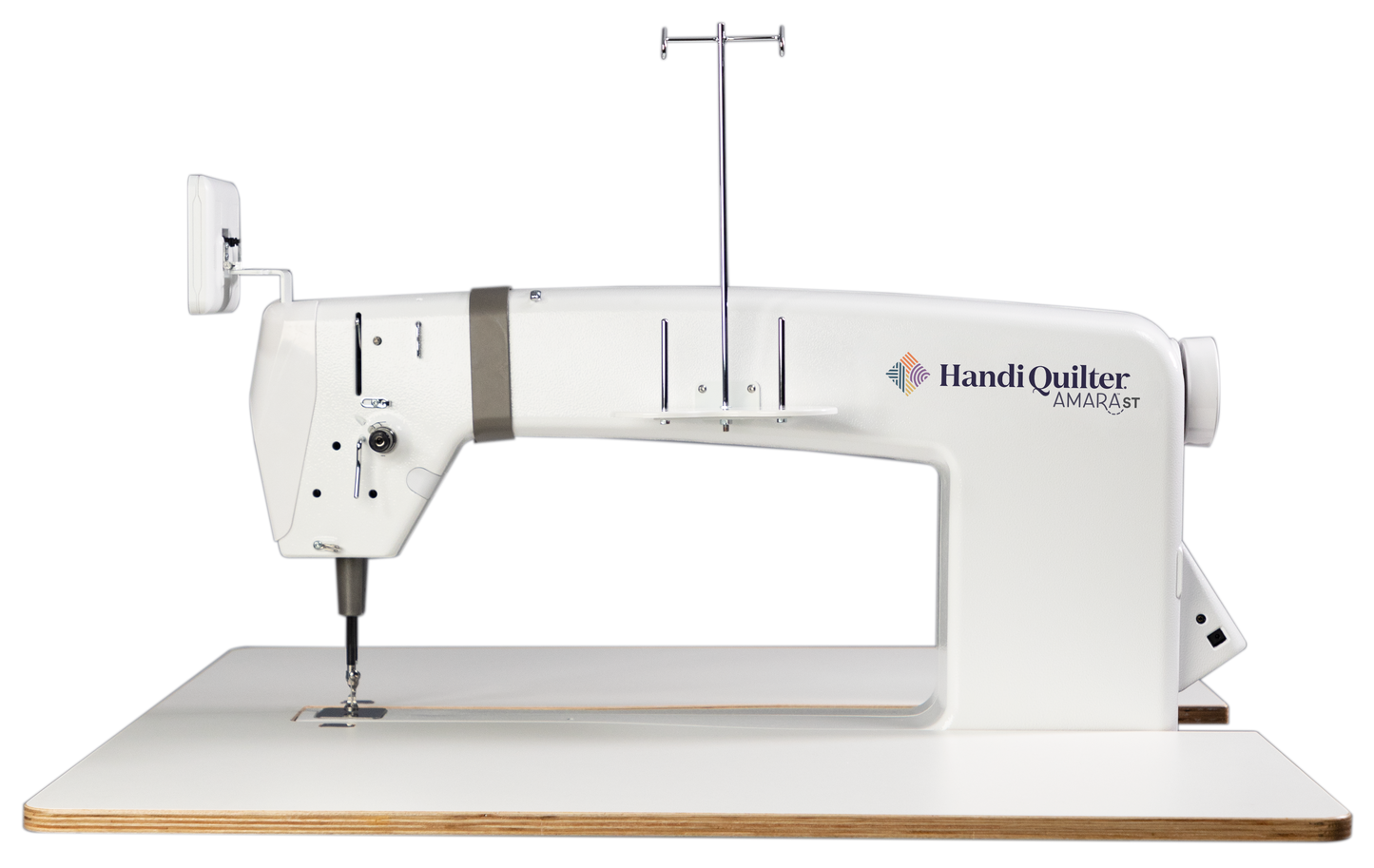 Handi Quilter Amara ST