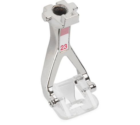 #23 BERNINA Appliqué Foot