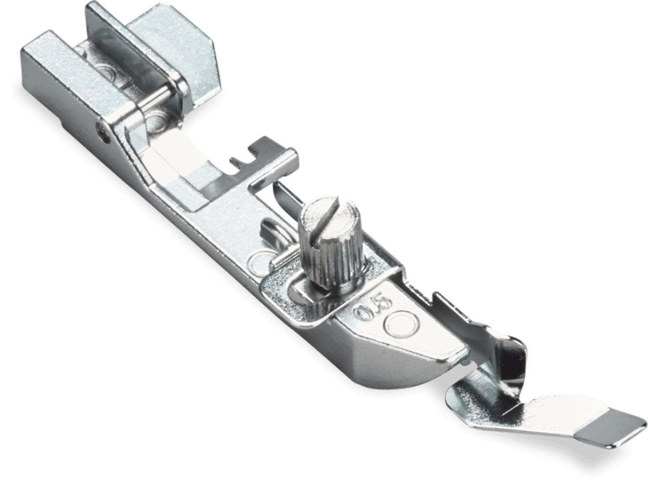 BERNINA Blindstitch Foot L