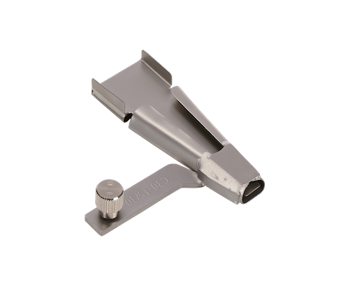 BERNINA #C30 Belt loop folder 15/30mm