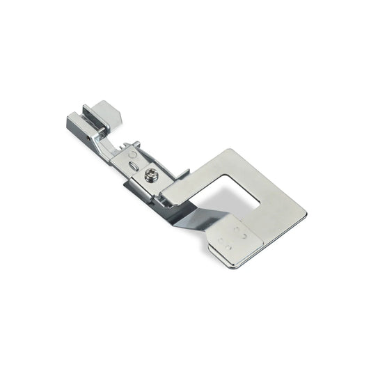 BERNINA Gathering Foot L