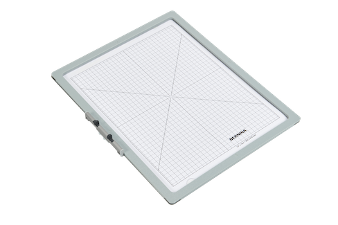 BERNINA Giant Magnetic Hoop