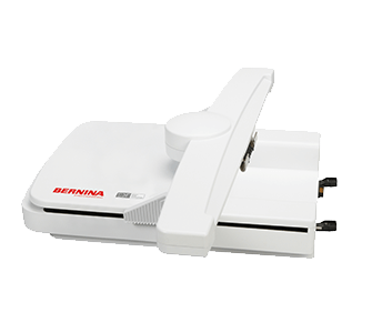 BERNINA Embroidery Module 7/8 Series SDT