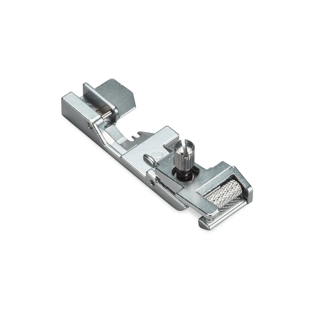 BERNINA Elasticator Foot