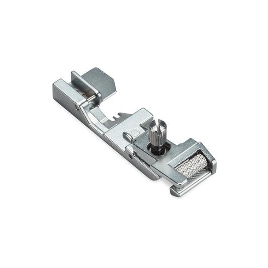 BERNINA Elasticator Foot