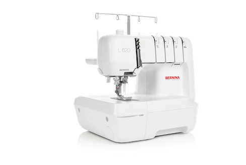 BERNINA L620