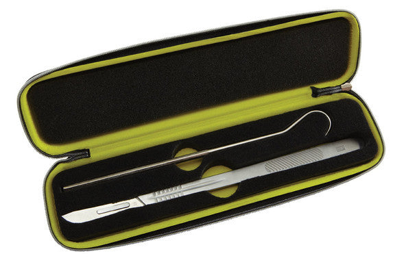 OESD Dime Bird's Nest Took Kit