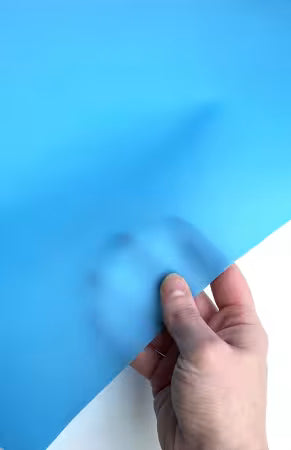 Jelly Vinyl Variety