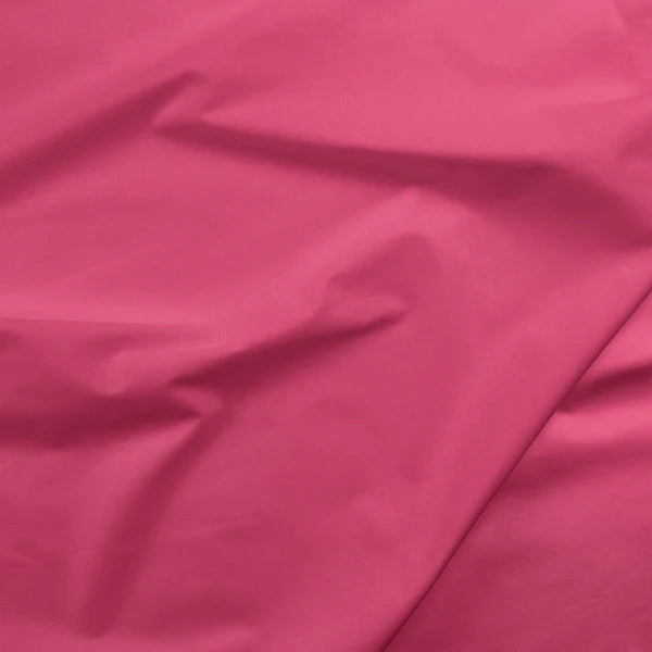 PAINTER'S PALETTE Blush Solid Yardage