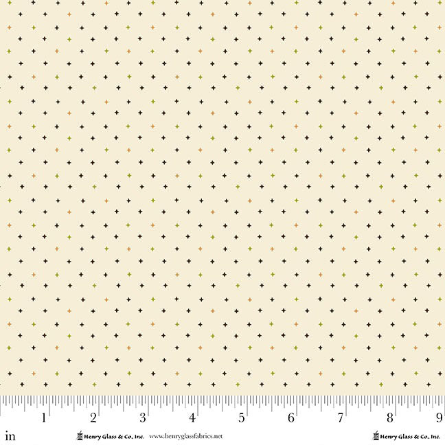 3yds Kim Deihl Remnant