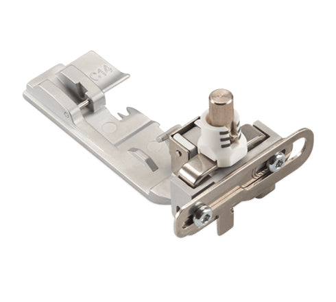 BERNINA Elasticator Foot #C14