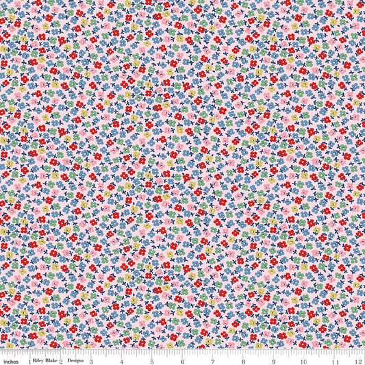 CATH KIDSTON SIGNATIURE COLLECTION Teeny One Pink