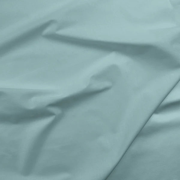 PAINTER'S PALETTE Caribbean Solid Yardage