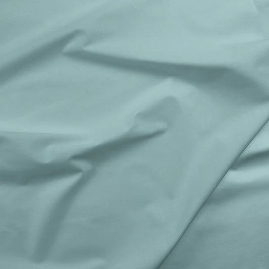 PAINTER'S PALETTE Caribbean Solid Yardage
