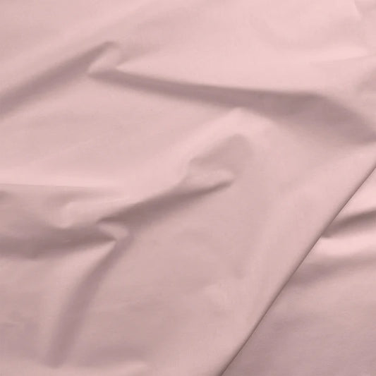 PAINTER'S PALETTE Carnation Solid Yardage