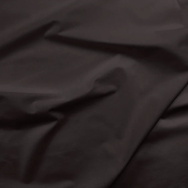 PAINTER'S PALETTE Coffee Solid Yardage