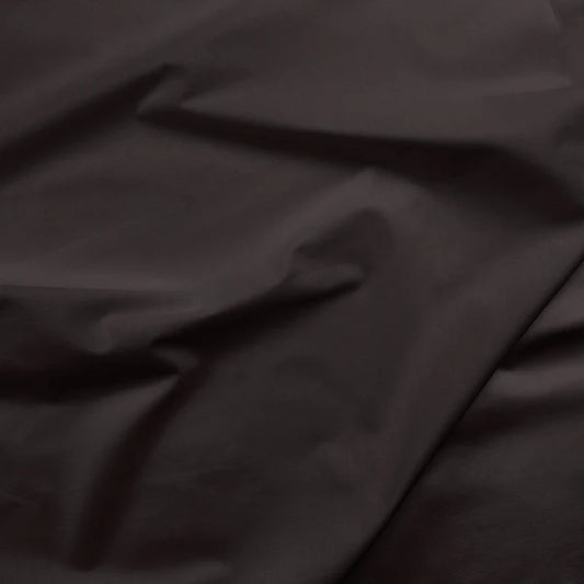 PAINTER'S PALETTE Coffee Solid Yardage