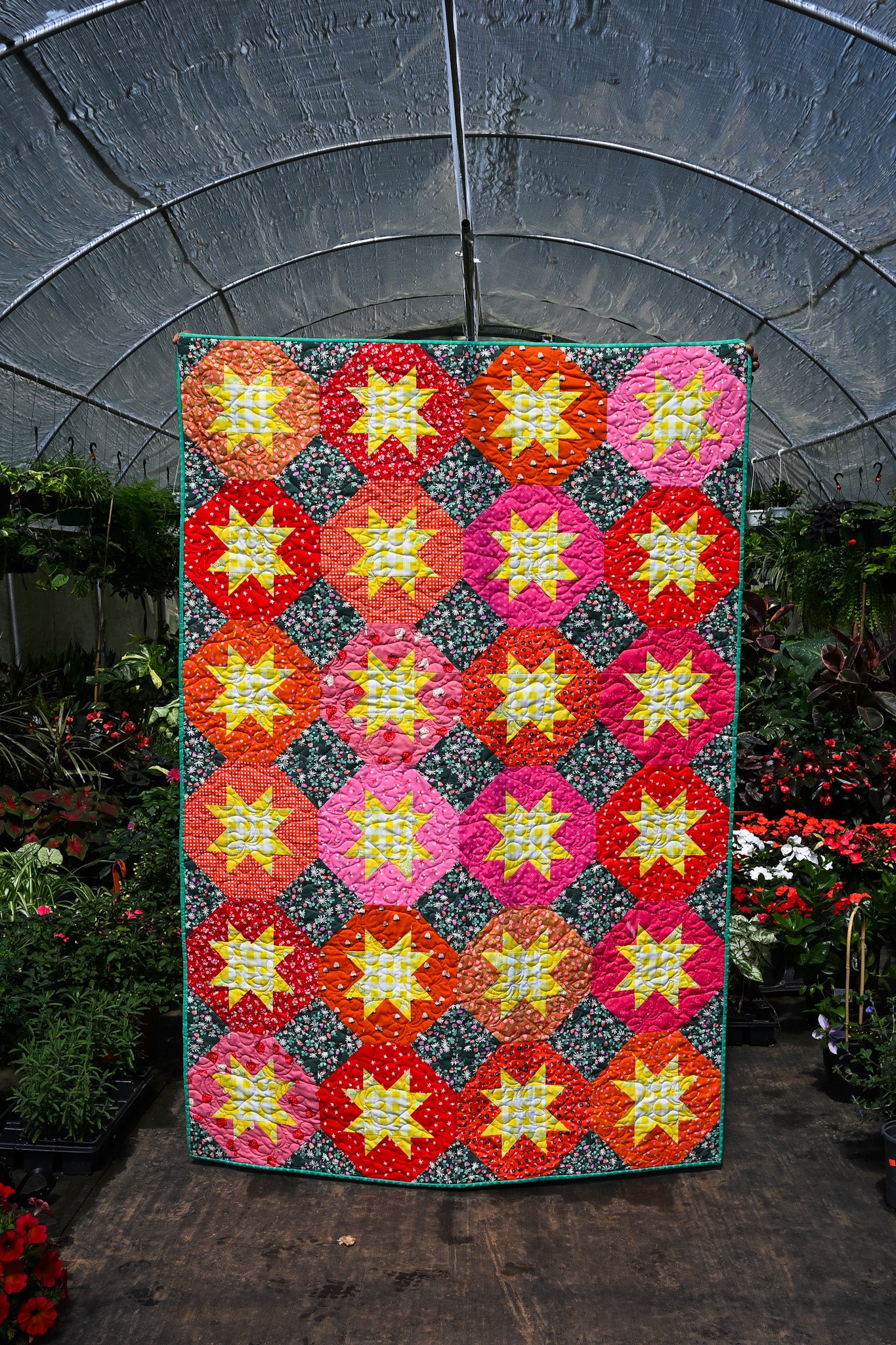 BoBevelynn Kit Pre-Order