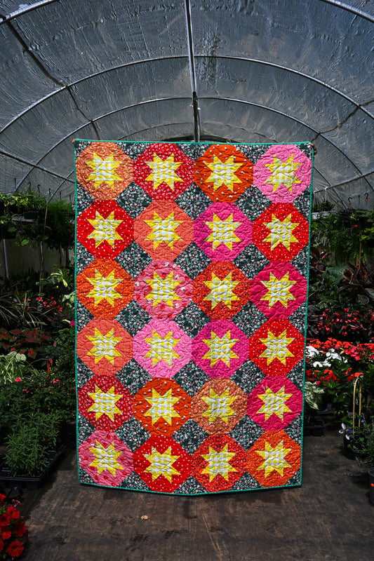 BoBevelynn Kit Pre-Order