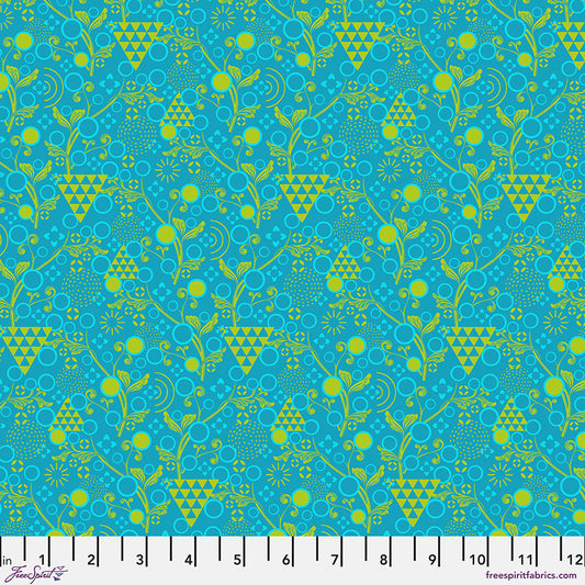 POP CLOTH Dance Soul Yardage