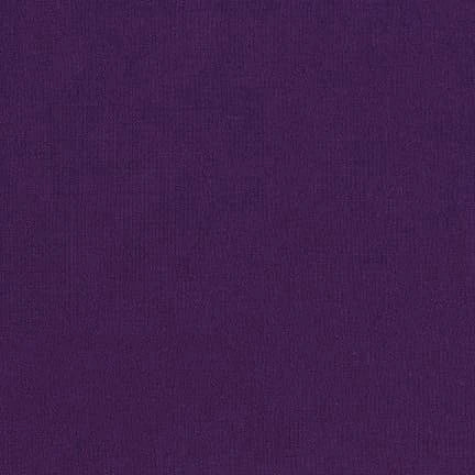 2yd Studio E Peppered Cotton Remnant
