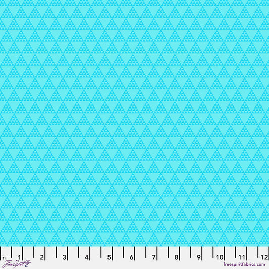 POP CLOTH Diamonds Soul Yardage