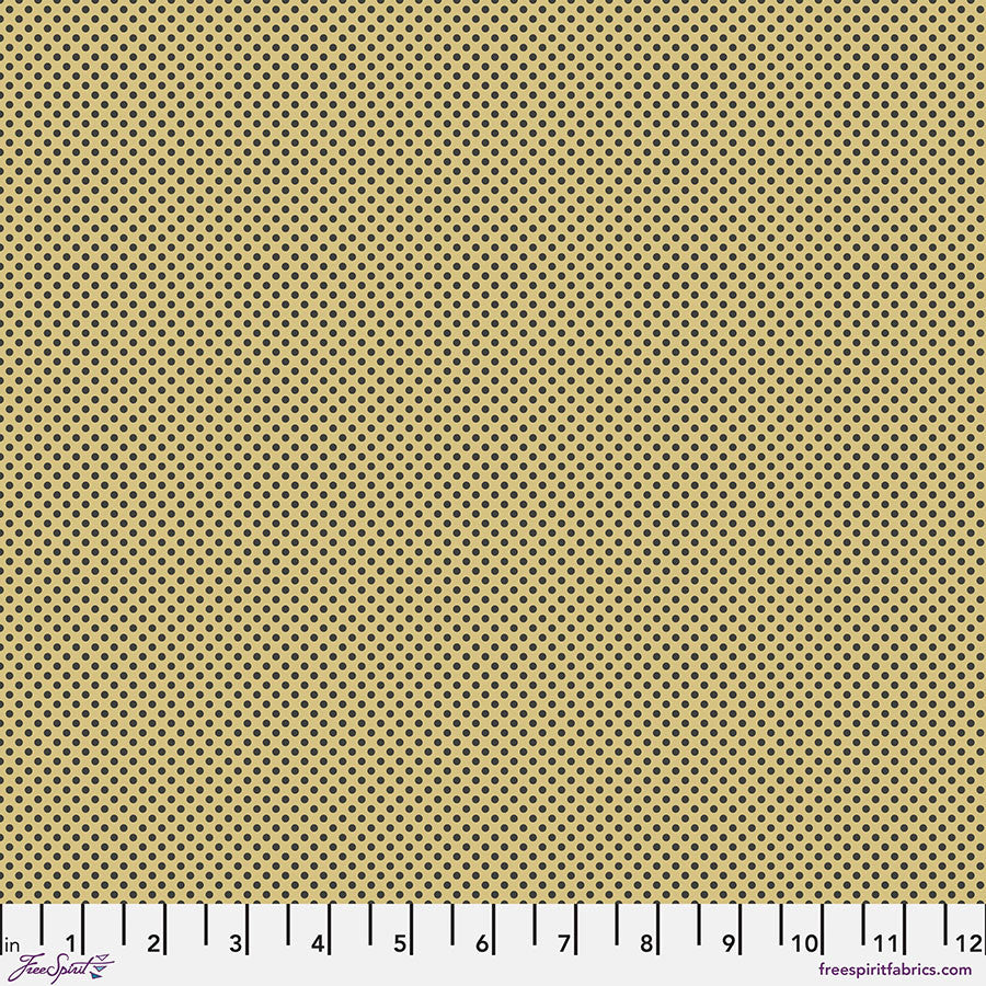 POP CLOTH Dot Love Yardage