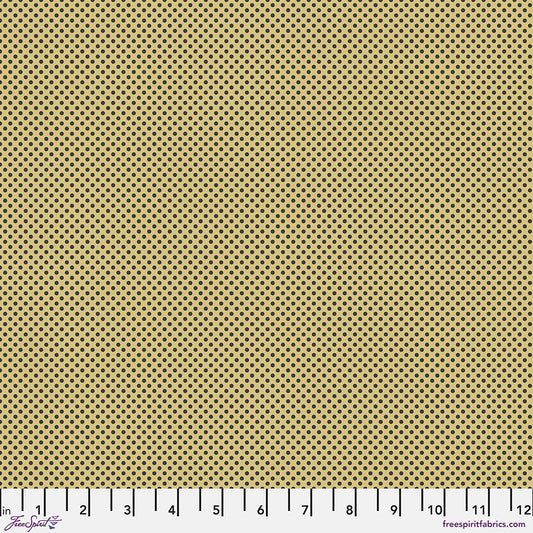 POP CLOTH Dot Love Yardage