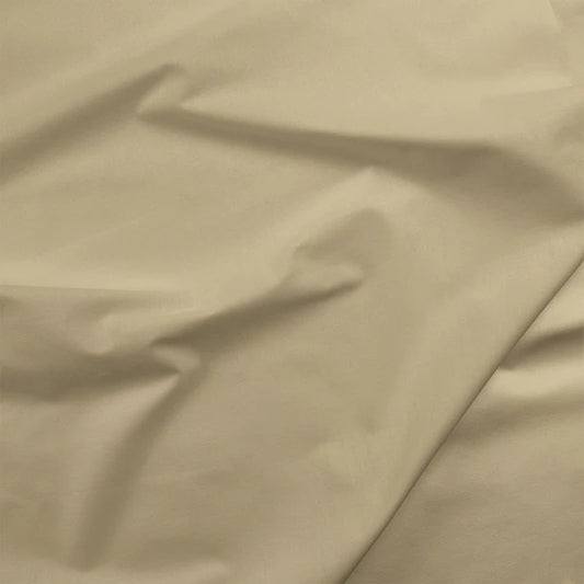 PAINTER'S PALETTE Dust Solid Yardage