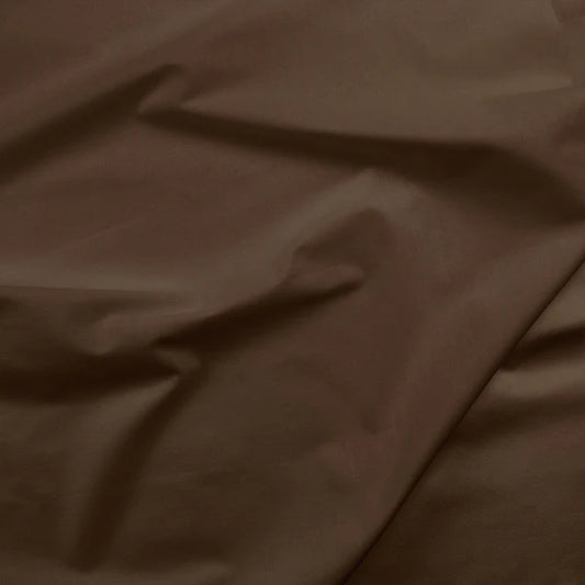 PAINTER'S PALETTE Espresso Solid Yardage