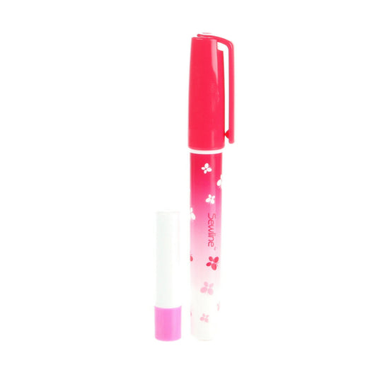 SEWLINE Water Soluble Glue Pen