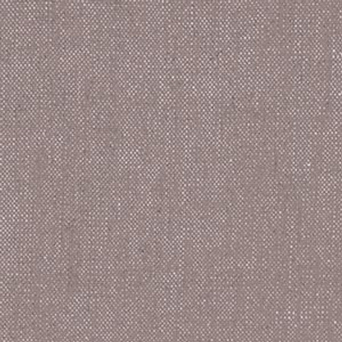 3yd Studio E Peppered Cotton Remnant