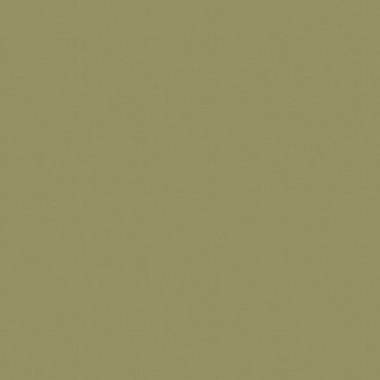FAIRFAX Solid Artichoke Yardage
