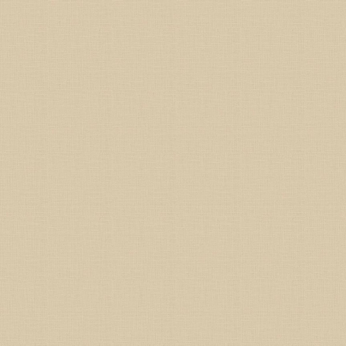 FAIRFAX Solid Biscuit Yardage