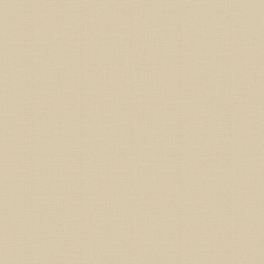 FAIRFAX Solid Biscuit Yardage