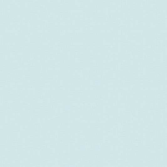 FAIRFAX Solid Bleached Denim Yardage
