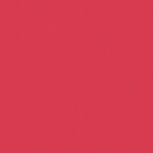 FAIRFAX Solid Cayenne Yardage