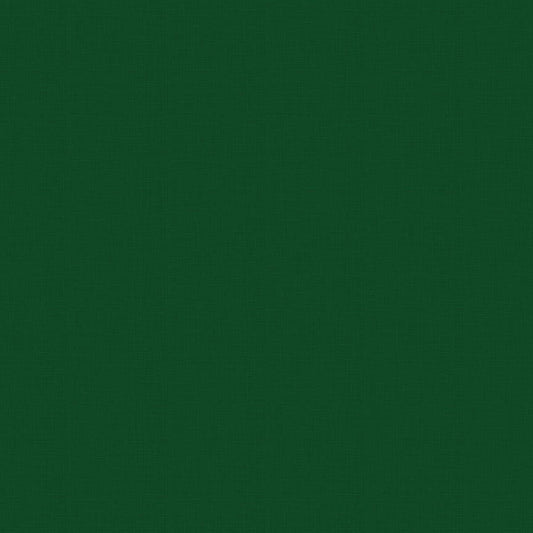 FAIRFAX Solid Christmas Yardage