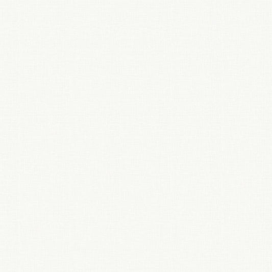 FAIRFAX Solid Cloud Yardage