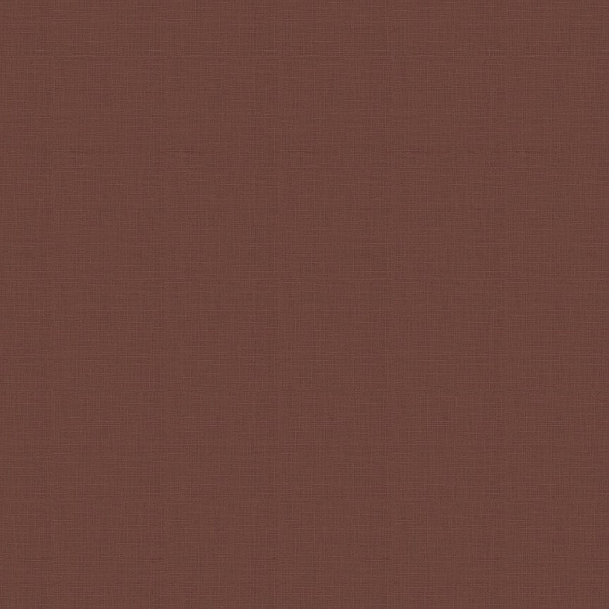 FAIRFAX Solid Cocoa Yardage