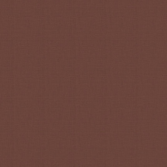 FAIRFAX Solid Cocoa Yardage