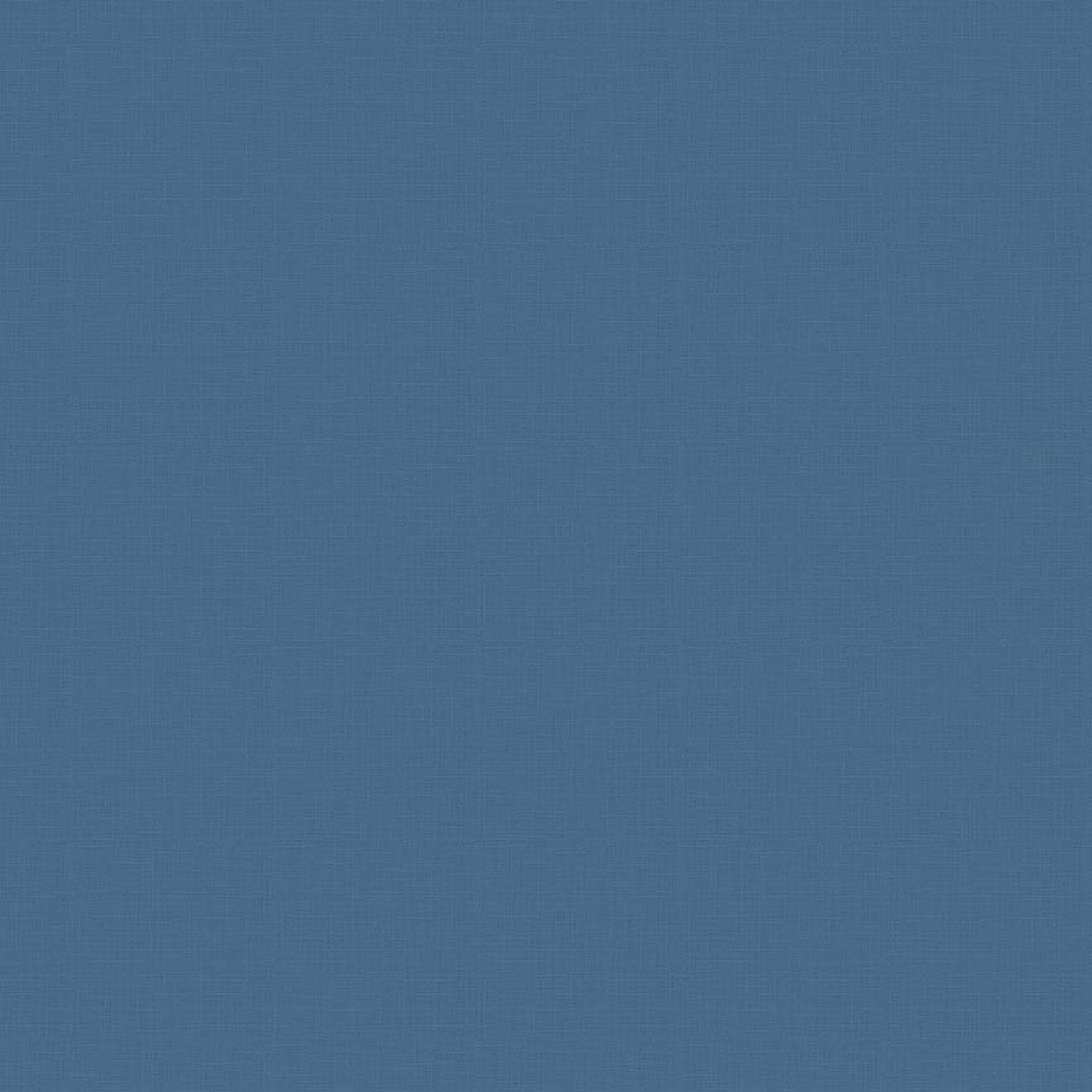 FAIRFAX Solid Denim Yardage