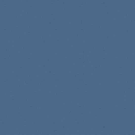 FAIRFAX Solid Denim Yardage